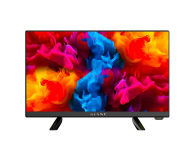 Kiano Slim TV 19" Travel - 1324352 - zdjęcie 3